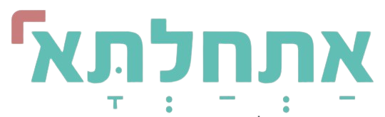 Academi