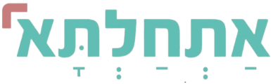 ‏המודל של מכון מופ"ת